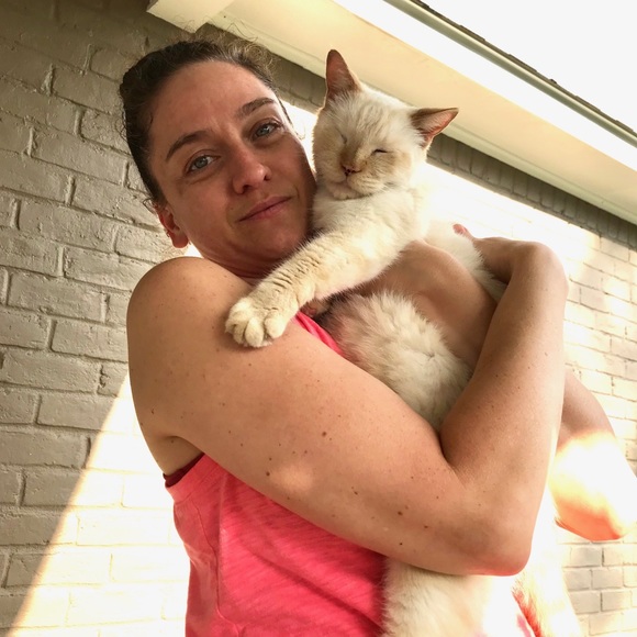 Meet the Posher! - Picture 5 of 8